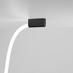 Крепление для шнура Elektrostandard Full light FL 28101 250_100_Array
