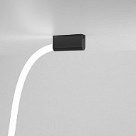 Крепление для шнура Elektrostandard Full light FL 28101 ELK_a070759 500_191_2303713