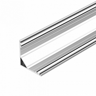 Профиль накладной Arlight SL-KANT-H30-2000 ANOD 019333 400_400_1887196