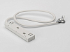 Токопровод концевой Lumker SY-LINK 00-00013576 100_100_2179741