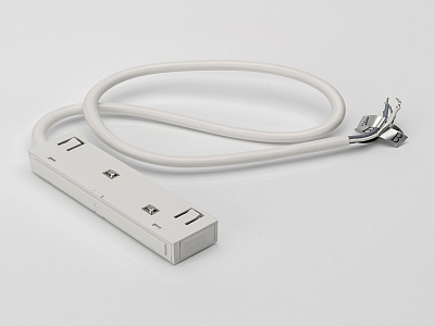 Токопровод концевой Lumker SY-LINK 00-00013576 400_400_2179741