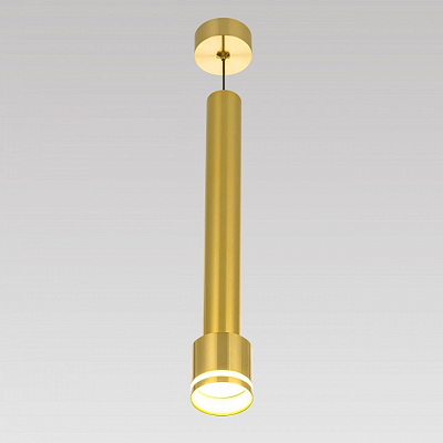 Подвесной светильник Citilux Bruno CL565012 400_400_1693729