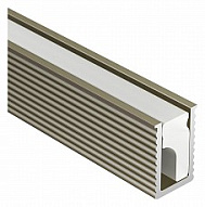 Профиль накладной Arlight SL-MINI 038203 500_191_2264950