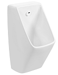 Писсуар сенсорный IBERICA BLANCA TOLEDO ALTO подвесной белый (IB.URINAL2246) 250_100_2902160