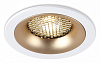 Встраиваемый светильник Ambrella Light TECHNO SPOT TN102723 100_100_2433383