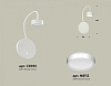 Бра Ambrella Light XB XB9595150 100_100_2020490