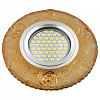 Встраиваемый светильник Fametto DLS-L150 UL-00003906 100_100_2435606