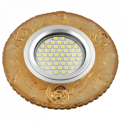 Встраиваемый светильник Fametto DLS-L150 UL-00003906 400_400_2435606