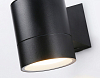 Светильник на штанге Ambrella Light ST ST3302 100_100_2017486