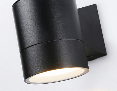 Светильник на штанге Ambrella Light ST ST3302 400_400_2017486