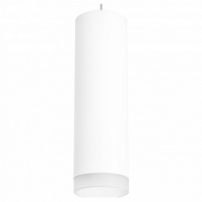 Подвесной светильник Lightstar Rullo RP649680 400_400_2460545