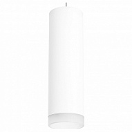 Подвесной светильник Lightstar Rullo RP649680 500_191_2460545
