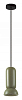 Подвесной светильник Odeon Light Kerama 5054/1B 100_100_1728902
