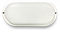 Накладной светильник Farlight СПП FAR002007