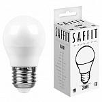 Лампа светодиодная Feron SBG4509 E27 9Вт 2700K 55082 250_100_Array