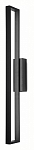 Накладной светильник Mantra Durban 7176 250_100_Array