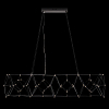 Подвесная люстра Loft it Universe 10257/1720 100_100_1850087