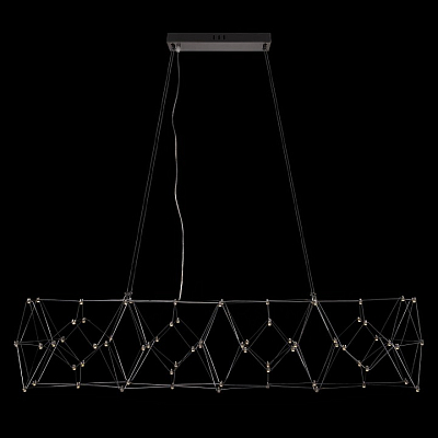 Подвесная люстра Loft it Universe 10257/1720 400_400_1850087