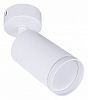 Спот Arte Lamp Imai A2365PL-1WH 100_100_2250141
