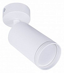 Спот Arte Lamp Imai A2365PL-1WH 250_100_Array