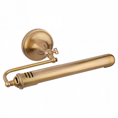 Подсветка для картины Covali  WL-30643 400_400_2051987
