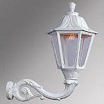 Светильник на штанге Fumagalli Noemi E35.171.000.WXH27 250_100_Array