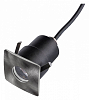 Встраиваемый светильник Lightstar Ipogeo ip384325 100_100_2436749