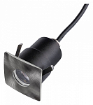 Встраиваемый светильник Lightstar Ipogeo ip384425 250_100_Array