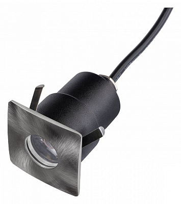 Встраиваемый светильник Lightstar Ipogeo ip384325 400_400_2436749