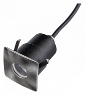 Встраиваемый светильник Lightstar Ipogeo ip384425 500_191_2436754