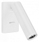 Бра Arlight READER 052939