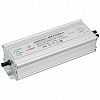 Блок питания Arlight ARPV-24300-A 023070(1) 100_100_2262771