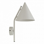 Бра TK Lighting Cono 11089 CONO BEIGE 250_100_1883308