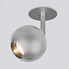 Спот Elektrostandard Ball a053739 100_100_1773152
