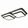Встраиваемый светильник Ambrella Light XC XC7906012 100_100_2434026