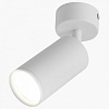 Светильник на штанге LEDS POWER SPOT 009759 100_100_2470934
