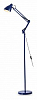 Торшер Ambrella Light TR TR97647 100_100_2288012