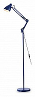 Торшер Ambrella Light TR TR97647 500_191_2288012