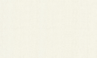 KM7910 Обои Kerama Marazzi (1*4) 10,05*1,06 винил на флизелине 400_400_2323485