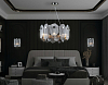Подвесной светильник Ambrella Light LH LH31201 100_100_2181448