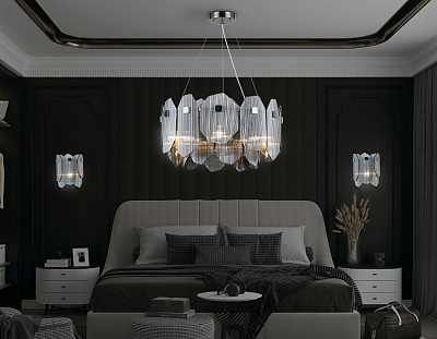 Подвесной светильник Ambrella Light LH LH31201 400_400_2181448