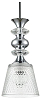 Подвесной светильник Lumion Manola 8049/1А 100_100_2461615
