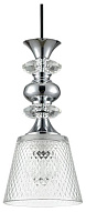 Подвесной светильник Lumion Manola 8049/1А 500_191_2461615