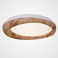 Накладной светильник Imperiumloft RUNIS RUNIS01 IMPR_219477-26 500_191_2447626
