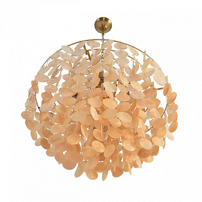 Подвесная люстра Lumion MODERNI 8386/6 400_400_2743097