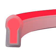 Гибкий неон Led Strip 201233 500_191_868061