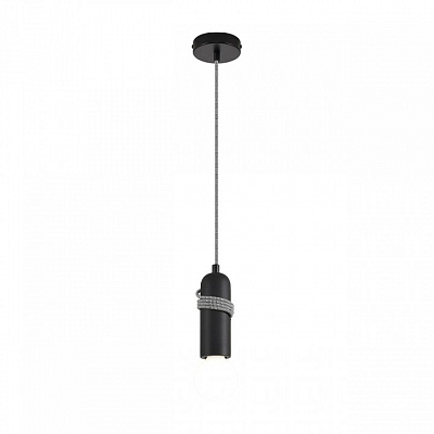 Подвесной светильник Lumion ECO 8364/1A 400_400_2833557