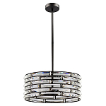 Светильник на штанге Lightstar Amerigo 746048 250_100_Array