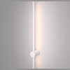 Бра Elektrostandard Cane a058237 100_100_2241309