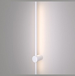 Бра Elektrostandard Cane a058237 250_100_Array